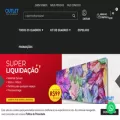 outletdosquadros.com.br