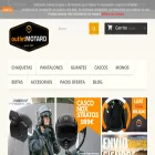 outletmotard.es