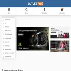 outletpc.de