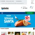 outletseagarden.cl