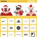 outletsheet.com