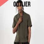 outlier.nyc