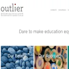 outlier.uchicago.edu