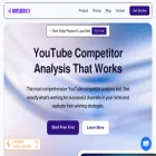outlierkit.com