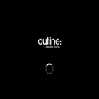 outlinedesign.co.nz