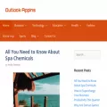 outlookappins.com