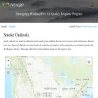 outlooks.airfire.org