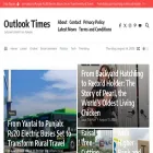 outlooktimes.pk