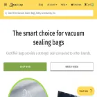 outofair.com