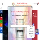 outofbodyecstasy.com