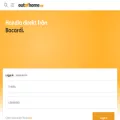 outofhome.se