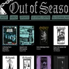 outofseason.bandcamp.com