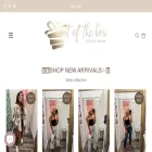 outoftheboxgiftspc.com