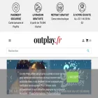 outplay.fr