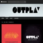 outplayrecords.bandcamp.com