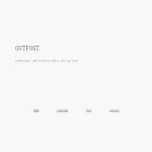 outpost-protocol.com