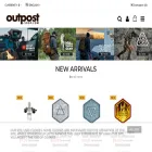 outpost-shop.com