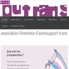 outrans.org