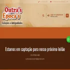 outrasepocas.com.br