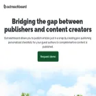 outreachboard.com