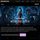 outriders.square-enix-games.com