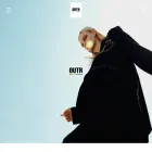 outrofficial.com