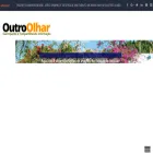 outroolharinfo.com
