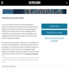outrossim.com