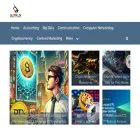 outrux.com