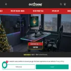 outshinegaming.com