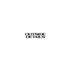 outside-details.com