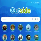 outside.com