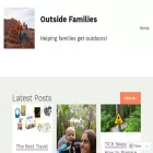outsidefamilies.com