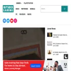 outsidergaming.com