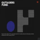 outsidersfund.com