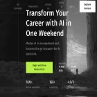 outskill.com