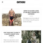 outsons.com
