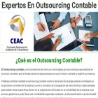 outsourcing-contable.com