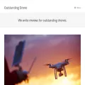 outstandingdrone.com