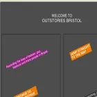 outstoriesbristol.org.uk