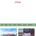 outsweety.com