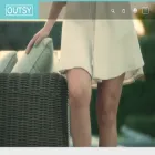 outsy.com