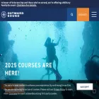 outwardbound.com