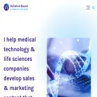 outwordboundcomm.com