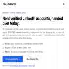 outzeach.com