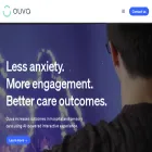 ouva.co