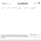 ouvidizer.com.br