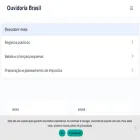ouvidoriabrasil.org