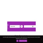 ouvironline.com.br