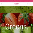 ovacare.com.br